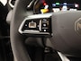 MG MG ZS 1.5 Hybrid+ Aut. Luxury | Navi | CarPlay | 360 Camera | Led Koplampen | Adaptive Cruise Control | Stoel + Stuurverwarming |