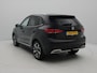 MG MG ZS 1.5 Hybrid+ Aut. Luxury | Navi | CarPlay | 360 Camera | Led Koplampen | Adaptive Cruise Control | Stoel + Stuurverwarming |