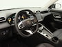 MG MG ZS 1.5 Hybrid+ Aut. Luxury | Navi | CarPlay | 360 Camera | Led Koplampen | Adaptive Cruise Control | Stoel + Stuurverwarming |