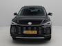 MG MG ZS 1.5 Hybrid+ Aut. Luxury | Navi | CarPlay | 360 Camera | Led Koplampen | Adaptive Cruise Control | Stoel + Stuurverwarming |