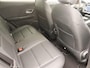 MG MG ZS 1.5 Hybrid+ Aut. Luxury | Navi | CarPlay | 360 Camera | Led Koplampen | Adaptive Cruise Control | Stoel + Stuurverwarming |