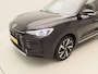 MG MG ZS 1.5 Hybrid+ Aut. Luxury | Navi | CarPlay | 360 Camera | Led Koplampen | Adaptive Cruise Control | Stoel + Stuurverwarming |