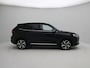 MG MG ZS 1.5 Hybrid+ Aut. Luxury | Navi | CarPlay | 360 Camera | Led Koplampen | Adaptive Cruise Control | Stoel + Stuurverwarming |