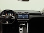 MG MG ZS 1.5 Hybrid+ Aut. Luxury | Navi | CarPlay | 360 Camera | Led Koplampen | Adaptive Cruise Control | Stoel + Stuurverwarming |