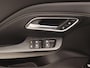 MG MG ZS 1.5 Hybrid+ Aut. Luxury | Navi | CarPlay | 360 Camera | Led Koplampen | Adaptive Cruise Control | Stoel + Stuurverwarming |