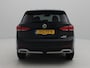 MG MG ZS 1.5 Hybrid+ Aut. Luxury | Navi | CarPlay | 360 Camera | Led Koplampen | Adaptive Cruise Control | Stoel + Stuurverwarming |
