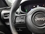 Jeep Avenger 1.2 Longitude CARPLAY-NAVI | CLIMA | CRUISE
