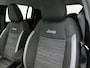 Jeep Avenger 1.2 Longitude CARPLAY-NAVI | CLIMA | CRUISE