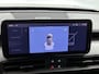 Jeep Avenger 1.2 Longitude CARPLAY-NAVI | CLIMA | CRUISE