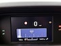 Jeep Avenger 1.2 Longitude CARPLAY-NAVI | CLIMA | CRUISE