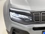 Jeep Avenger 1.2 Longitude CARPLAY-NAVI | CLIMA | CRUISE