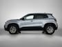 Jeep Avenger 1.2 Longitude CARPLAY-NAVI | CLIMA | CRUISE