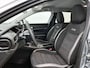 Jeep Avenger 1.2 Longitude CARPLAY-NAVI | CLIMA | CRUISE