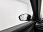Jeep Avenger 1.2 Longitude CARPLAY-NAVI | CLIMA | CRUISE