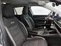 Jeep Avenger 1.2 Longitude CARPLAY-NAVI | CLIMA | CRUISE