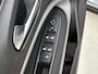 Jeep Avenger 1.2 Longitude CARPLAY-NAVI | CLIMA | CRUISE