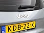 Jeep Avenger 1.2 Longitude CARPLAY-NAVI | CLIMA | CRUISE