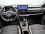 Jeep Avenger 1.2 Longitude CARPLAY-NAVI | CLIMA | CRUISE