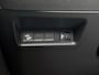 Jeep Avenger 1.2 Longitude CARPLAY-NAVI | CLIMA | CRUISE