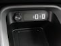 Jeep Avenger 1.2 Longitude CARPLAY-NAVI | CLIMA | CRUISE