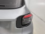 Jeep Avenger 1.2 Longitude CARPLAY-NAVI | CLIMA | CRUISE