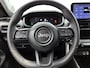 Jeep Avenger 1.2 Longitude CARPLAY-NAVI | CLIMA | CRUISE
