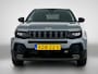 Jeep Avenger 1.2 Longitude CARPLAY-NAVI | CLIMA | CRUISE