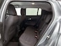 Jeep Avenger 1.2 Longitude CARPLAY-NAVI | CLIMA | CRUISE