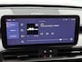 Jeep Avenger 1.2 Longitude CARPLAY-NAVI | CLIMA | CRUISE