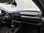 Jeep Avenger 1.2 Longitude CARPLAY-NAVI | CLIMA | CRUISE