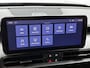 Jeep Avenger 1.2 Longitude CARPLAY-NAVI | CLIMA | CRUISE