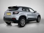 Jeep Avenger 1.2 Longitude CARPLAY-NAVI | CLIMA | CRUISE