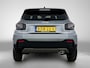 Jeep Avenger 1.2 Longitude CARPLAY-NAVI | CLIMA | CRUISE