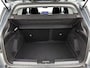 Jeep Avenger 1.2 Longitude CARPLAY-NAVI | CLIMA | CRUISE