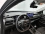 Jeep Avenger 1.2 Longitude CARPLAY-NAVI | CLIMA | CRUISE