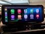 Jeep Avenger 1.2 Longitude CARPLAY-NAVI | CLIMA | CRUISE