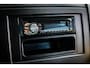 Volkswagen Crafter Combi 35 2.0 TDI L2H1|Rolstoelbus|9 pers