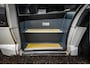 Volkswagen Crafter Combi 35 2.0 TDI L2H1|Rolstoelbus|9 pers