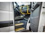 Volkswagen Crafter Combi 35 2.0 TDI L2H1|Rolstoelbus|9 pers