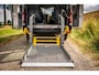 Volkswagen Crafter Combi 35 2.0 TDI L2H1|Rolstoelbus|9 pers
