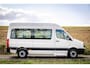Volkswagen Crafter Combi 35 2.0 TDI L2H1|Rolstoelbus|9 pers