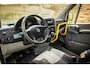 Volkswagen Crafter Combi 35 2.0 TDI L2H1|Rolstoelbus|9 pers