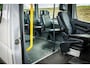 Volkswagen Crafter Combi 35 2.0 TDI L2H1|Rolstoelbus|9 pers