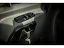 Volkswagen Crafter Combi 35 2.0 TDI L2H1|Rolstoelbus|9 pers