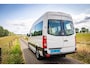 Volkswagen Crafter Combi 35 2.0 TDI L2H1|Rolstoelbus|9 pers