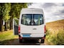 Volkswagen Crafter Combi 35 2.0 TDI L2H1|Rolstoelbus|9 pers