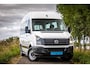 Volkswagen Crafter Combi 35 2.0 TDI L2H1|Rolstoelbus|9 pers