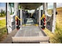 Volkswagen Crafter Combi 35 2.0 TDI L2H1|Rolstoelbus|9 pers