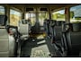 Volkswagen Crafter Combi 35 2.0 TDI L2H1|Rolstoelbus|9 pers