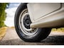 Volkswagen Crafter Combi 35 2.0 TDI L2H1|Rolstoelbus|9 pers